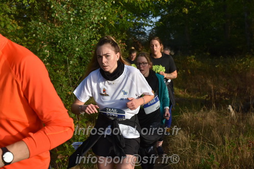 St Gervais2025_FFA/STGERVAIS2025_01920.JPG